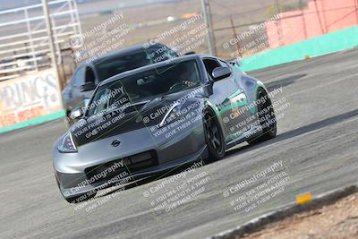 media/Jan-07-2023-Touge2Track (Sat) [[264d3063fa]]/Green Group/Session 2 Turn 4/